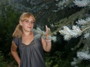 Улька =))) фотография #9 (источник - https://vk.com/id134018997)