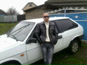 Міша Сеник фотография #48 (источник - https://vk.com/id170702010)