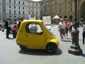 Соня Дианова фотография #35 (источник - https://vk.com/id634702)