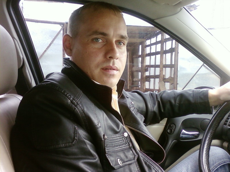 Дмитрий Дорофеев фотография #28