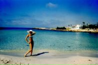 Анна Антонова фотография #8 (источник - https://vk.com/id836768)