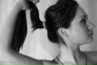 Фотография Бадретдиновой Ирины