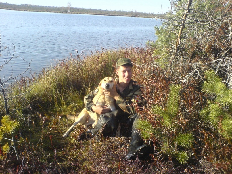 Александр Галкин фотография #18