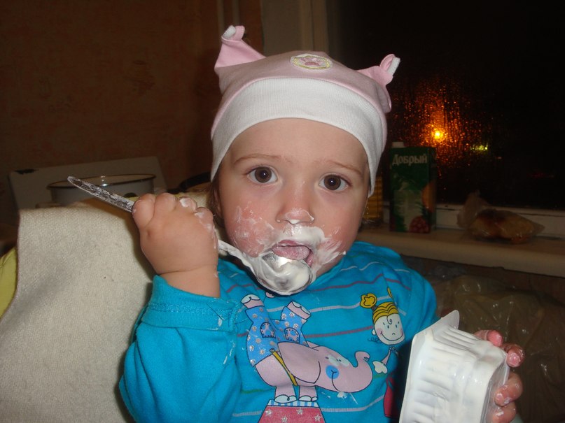 Степан Терновой фотография #18