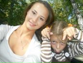 Фотография Сторожевой Екатерины