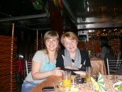 Фотография Милаш Артем