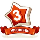 Борис Юрків фотография #6 (источник - https://vk.com/id56299618)