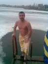 Юрій Кичан фотография #48 (источник - https://vk.com/id61098321)