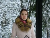 Фотография Горбунов Кирилл