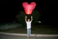 Фотография Шайхутдинова Альберта