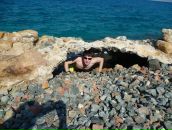 Фотография Спиридонова Дмитрия