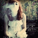 Оксана Гуріненко фотография #22 (источник - https://vk.com/id134485194)