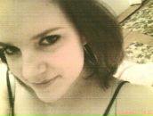 Фотография Селиверстовой Галины