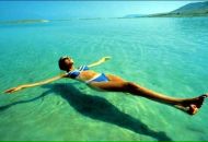 Фотография Шатровой Ярославы