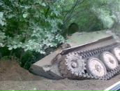 Дмитрий Утев фотография #34 (источник - https://vk.com/id890345)