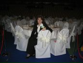 Фотография Красовской Оксаны