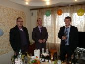 Дмитрий Ложков фотография #26 (источник - https://vk.com/id1535596)