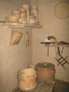 Сергій Лопатинський фотография #20 (источник - https://vk.com/id26949140)