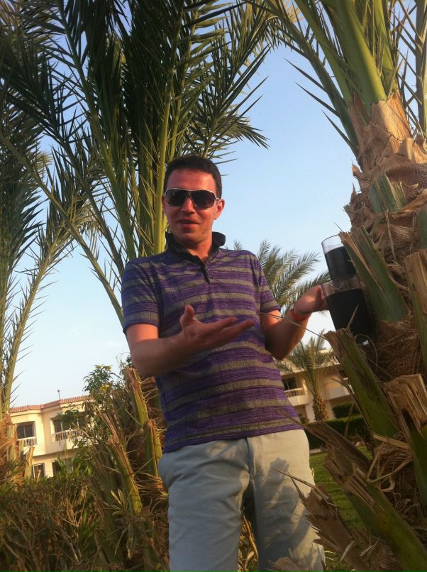 Денис Дибин фотография #38