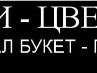 Ігор Томчані фотография #50 (источник - https://vk.com/id164771396)