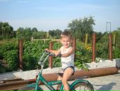 Таніта Максимчук фотография #50 (источник - https://vk.com/id64326821)