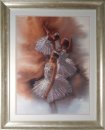 Olenka Κулагина фотография #29 (источник - https://vk.com/id72762280)
