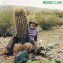 Андрій Мулик фотография #18 (источник - https://vk.com/id14729129)