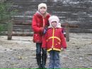Віка Насадик фотография #4 (источник - https://vk.com/id163625612)