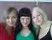 Мария Живаева фотография #6 (источник - https://vk.com/id86648550)
