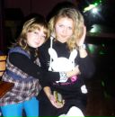 Аліна Берегова фотография #15 (источник - https://vk.com/id118714149)