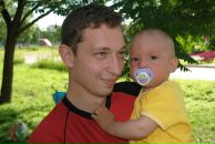 Фотография Васильевича Романа