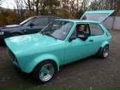 Ігор Стріщак фотография #19 (источник - https://vk.com/id5760900)