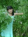 Фотография Халтуриной Ирины
