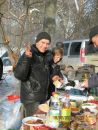 Ростік Буряковський фотография #27 (источник - https://vk.com/id99057359)
