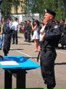 Денис Анточел фотография #36 (источник - https://vk.com/id139183838)
