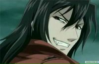 Фотография Новиковой Ирины