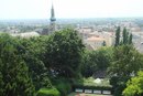 Μария Κириллова фотография #20 (источник - https://vk.com/id162046790)