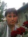 Андрій Ковпак фотография #15 (источник - https://vk.com/id167144822)