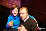 Фотография Крупнова Александра