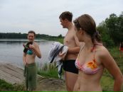 Віка Хакімава фотография #49 (источник - https://vk.com/id3743978)
