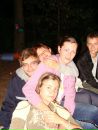 Віка Хакімава фотография #25 (источник - https://vk.com/id3743978)