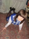 Лєночка Соколова фотография #9 (источник - https://vk.com/id69684040)