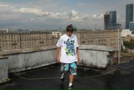 Фотография Смирнова Александра