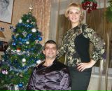 Фотография Лычкань Екатерины