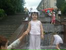 Віктор Касіян фотография #28 (источник - https://vk.com/id83605648)