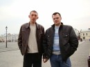 Сергій Зеленюх фотография #48 (источник - https://vk.com/id33516619)
