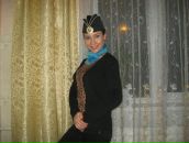 Фотография Ульяновой Елены