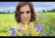 Фотография Бродской Стефании