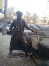 Ігор Пилипець фотография #48 (источник - https://vk.com/id155818884)