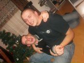 Сергій Браславський фотография #29 (источник - https://vk.com/id44152988)